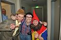 2014-03-01 JCC 2 (840)